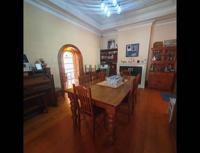 3 BEDROOM FREEHOLD FOR SALE IN KLIPPOORTJE